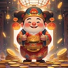 新至尊娱乐平台